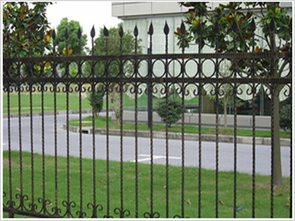 1554081416122378.jpg 20140328143206738.jpg