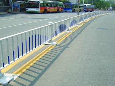 1554864825223083.jpg 201712141449164451.jpg