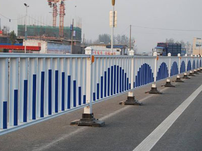 1554864832584922.jpg 201712141449313268.jpg