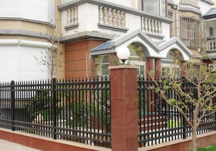 1615337480293134.jpg 22.jpg