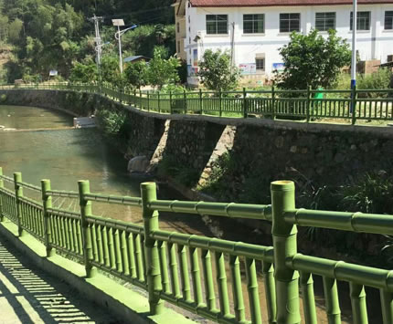 1615363356382530.jpg 22.jpg