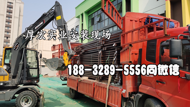 1622085726590267.jpg 大.jpg